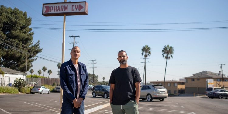 Slauson & Co. Paves Means for Overdue Inclusion in Funding Entrepreneurs