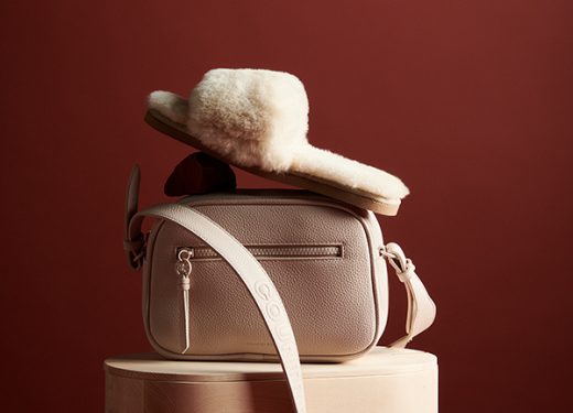 Store Failsafe Nation Street Favourites, With 10% Off For Mom’s Day!