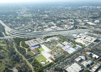 AIA publicizes the 2021 COTE Prime Ten Awards winners