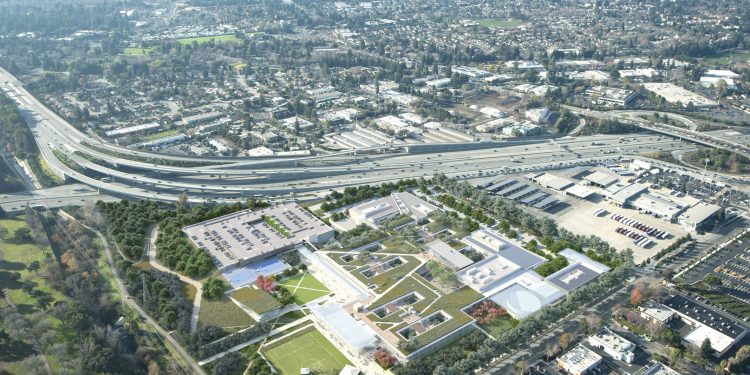 AIA publicizes the 2021 COTE Prime Ten Awards winners