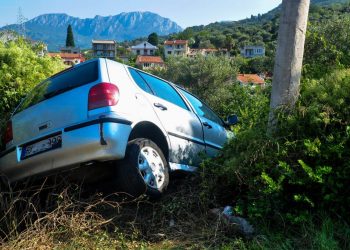 Triple-I Weblog | Nevada Class Actions Towards Auto Insurers Threat Hurting Policyholders