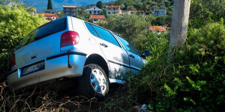 Triple-I Weblog | Nevada Class Actions Towards Auto Insurers Threat Hurting Policyholders