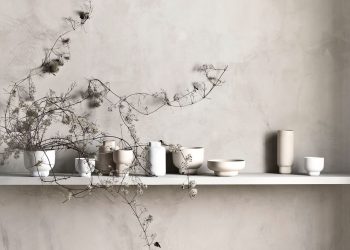 5 Scandinavian Design Traits For 2021 — decor8