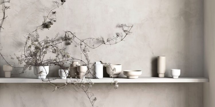 5 Scandinavian Design Traits For 2021 — decor8