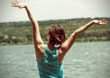 The Double-Handed Strategy to Innovation