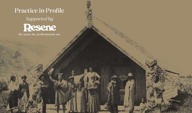 Transcolonisation: 1990–2020 | Structure Now