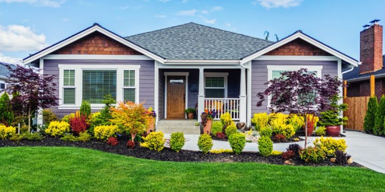 Triple-I Weblog | How reasonably priced is owners insurance coverage?