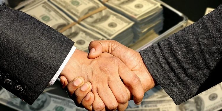 The Ardonagh Group acquires BGC insurance coverage brokerage enterprise for $500 million