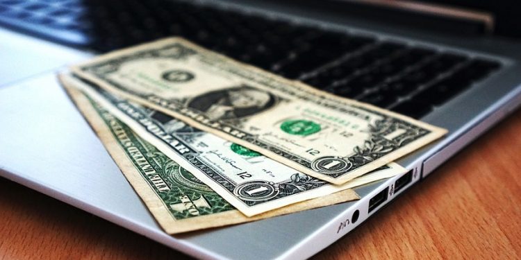State Farm makes use of digital instruments to ship quicker insurance coverage payouts on claims
