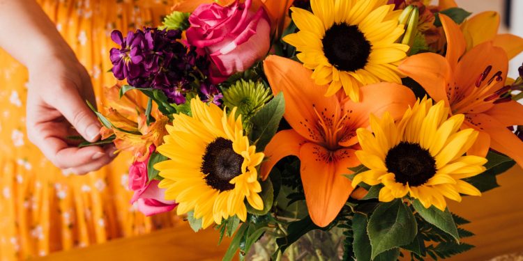 50 Fabulous Mom’s Day Present Concepts!