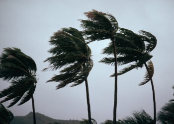 Triple-I Weblog | IBHS Ranks Constructing Codes as Above-Common Hurricane Season Approaches