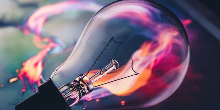 Constructing an Creativeness Machine: Unique Interview with Martin Reeves and Jack Fuller