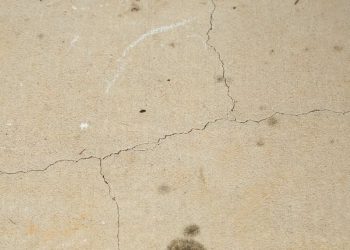 SOLVED: What’s the Finest Concrete Crack Filler?