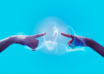 Fostering a Tradition of Innovation, and What It Takes to Do It Proper