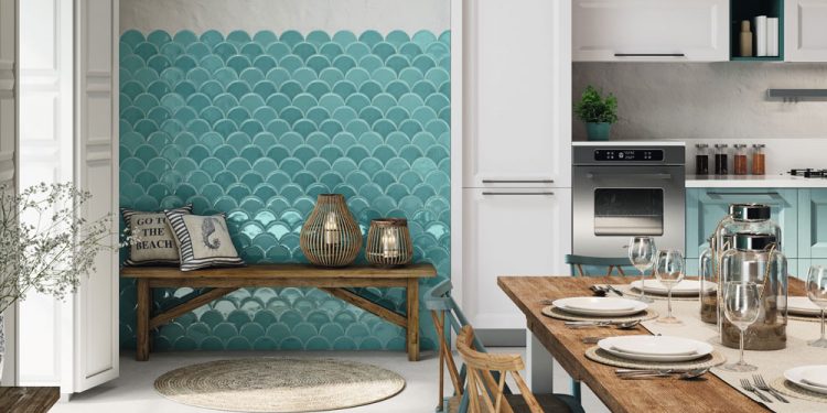 Eating room wall decor concepts – what to do with a naked wall