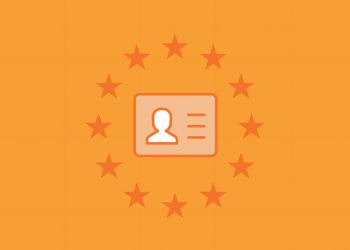 How To Foster Digital Id In Europe – Heart for Knowledge Innovation