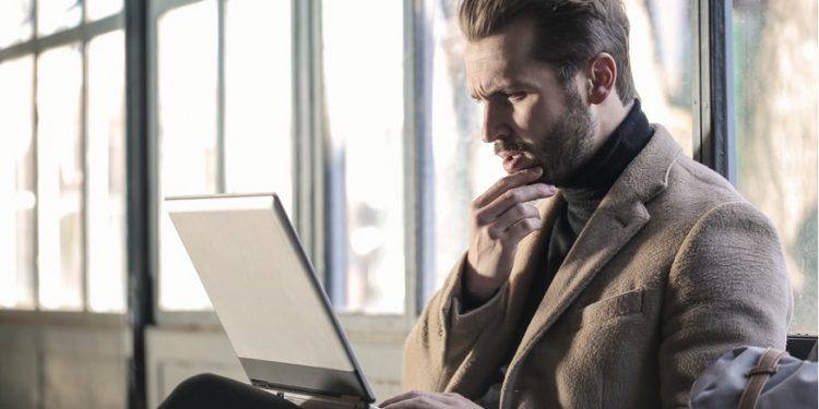 When Does Your Enterprise Want Fiduciary Legal responsibility Insurance coverage?