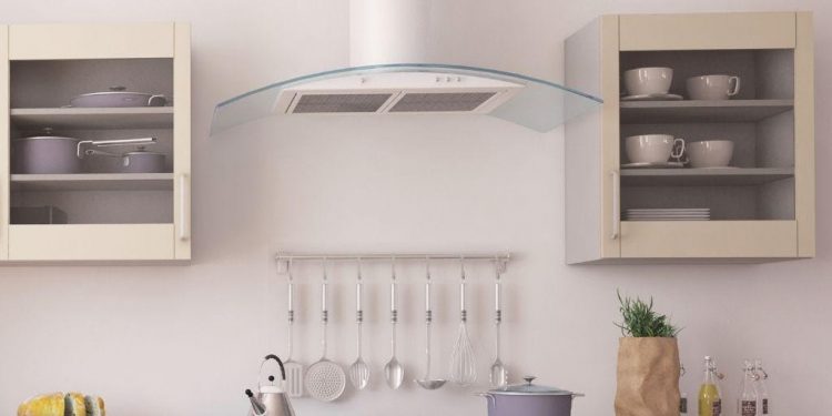 Issues To Preserve In Thoughts When Shopping for A Kitchen Chimney » Residence Model