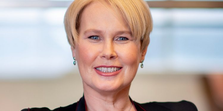 Free Webinar | September 21: Heineken USA CEO Maggie Timoney Shares Publish-Pandemic Methods