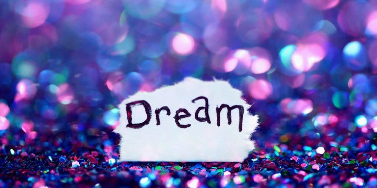 Do You Need To Management Your Goals? Here is How To Lucid Dream » Residence Type