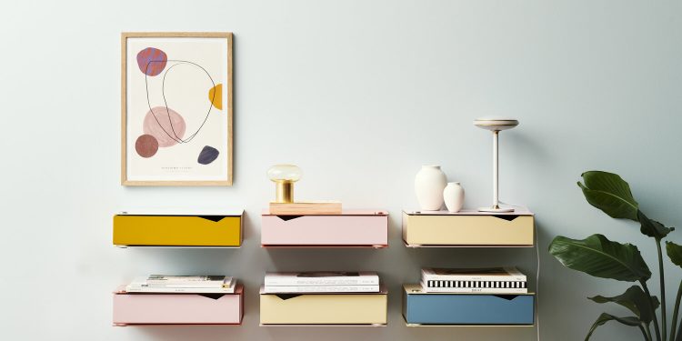 15 Danish Manufacturers For Pastel Decor Lovers — decor8