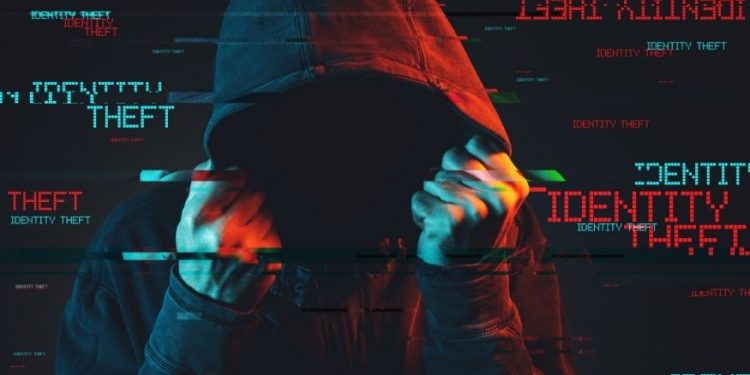 Allstate finds Individuals aren’t defending themselves towards identification theft