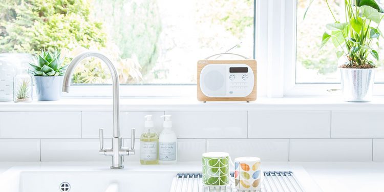 Are you cleansing your private home an excessive amount of? Specialists weigh in