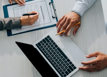This is Why Your Service Must Undertake a Greenfield Method Right this moment » Stay Insurance coverage Information
