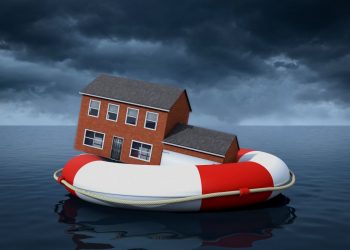 Mississippi Senator Pushes for One 12 months Nationwide Flood Insurance coverage Program Extension