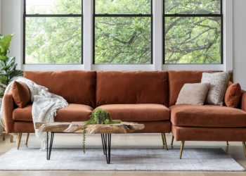 36 Labor Day Furnishings Gross sales and Decor Offers We’re Procuring Now