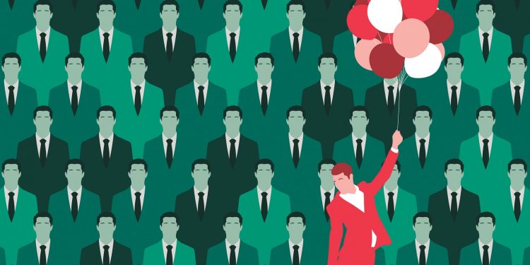 Need to Scale Your Enterprise? Cease Worrying About Your Competitors and Give attention to These 3 Issues As an alternative.