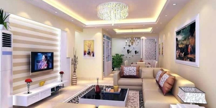 Sensible House Enchancment concepts in 2021 » Residence Fashion