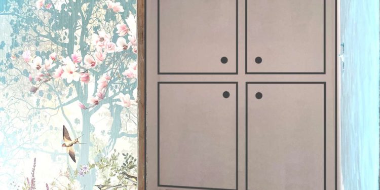 Tile Choices, Storage Cupboard Plans, and Progress