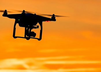 Zimbabwe: Drones for Good Community to Host 1st Ever Drone Convention in Zimbabwe