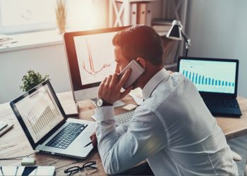What Are the Actual Penalties of a 4-Hour Workweek?