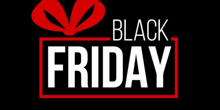 Greatest Black Friday Furnishings and Decor Gross sales 2021