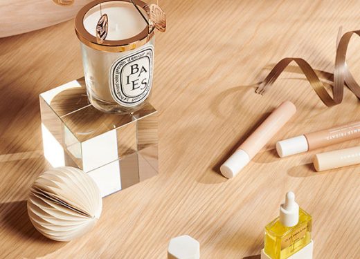 Give Christmas A Glow-Up With MECCA + WIN A $1,000 Voucher