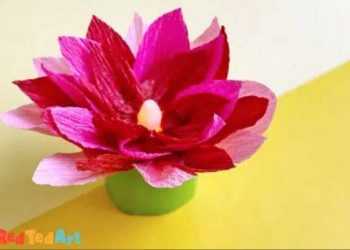 Extra Diwali Crafts from Pink Ted Artwork – Lesson Plans