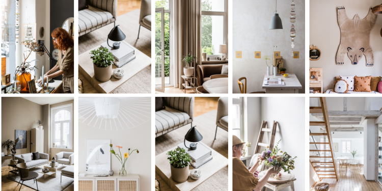 The One Factor That Can Make or Break Your Enterprise — decor8