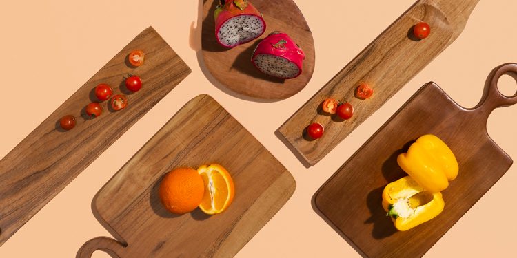 Casa Amarosa Celebrates Indian Craftsmanship + Their Communities