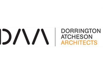 Dorrington Atcheson Architects search an intermediate/senior architect