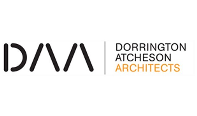 Dorrington Atcheson Architects search an intermediate/senior architect