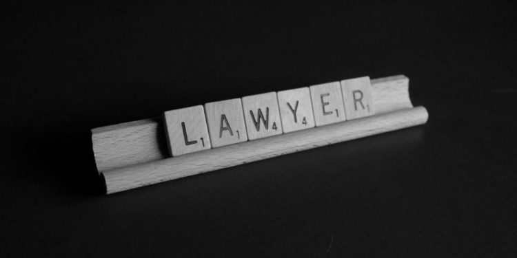 The Predominant Causes Why You Want A Lawyer For Actual Property Transactions » Residence Fashion
