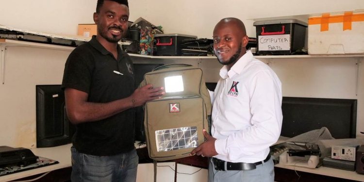 Botswana: Dump Diamonds for Digital? Botswana Bets On Tech