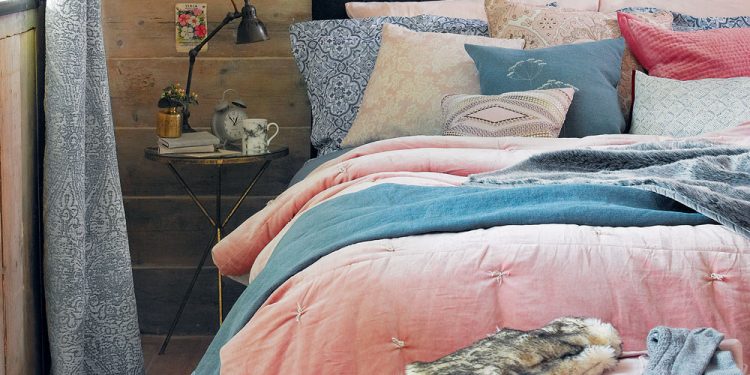How a lot does it price to run an electrical blanket?