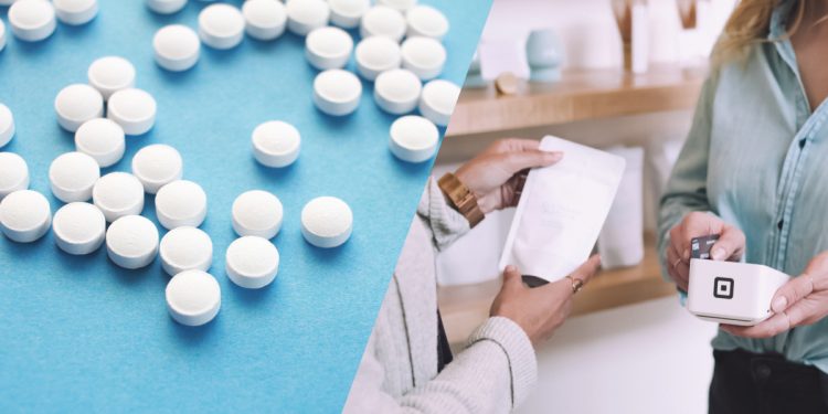 Go-to-market: what healthcare might be taught from CPG