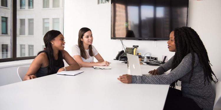 10 Ideas for Coping with Worker Recruitment and Retention