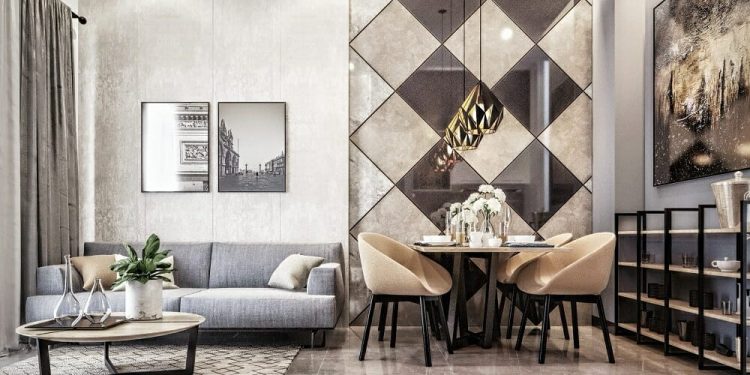 7 Finest On-line Inside Design Providers of 2022 with Comparability Chart –
