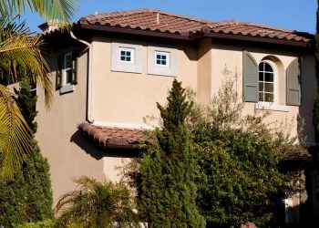 Portray Stucco The Appropriate Means