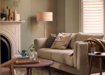 John Lewis reveals consumers cannot get sufficient of this dangerous couch color